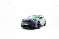 Maxton Design Frontansatz - Cupra Tavascan MK1