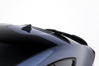 Maxton Design Heckscheiben Spoiler - Cupra Tavascan MK1