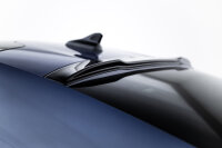 Maxton Design Heckscheiben Spoiler - Cupra Tavascan MK1