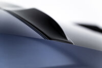Maxton Design Heckscheiben Spoiler - Cupra Tavascan MK1