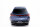 Maxton Design Rear window spoiler - Cupra Tavascan MK1