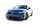 Maxton Design Street Pro Frontansatz - Audi A5 S-Line/ S5 Limousine/ Avant B10