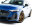 Maxton Design Street Pro Frontansatz - Audi A5 S-Line/ S5 Limousine/ Avant B10