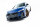 Maxton Design Street Pro Frontansatz + Flaps - Audi A5 S-Line/ S5 Limousine/ Avant B10