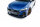 Maxton Design Street Pro Front extension + Flaps - Audi A5 S-Line/ S5 Limousine/ Avant B10