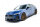 Maxton Design Street Pro Frontansatz + Flaps - Audi A5 S-Line/ S5 Limousine/ Avant B10