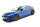 Maxton Design Street Pro Seitenschweller Ansatz - Audi A5 S-Line/ S5 Limousine/ Avant B10