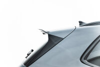 Maxton Design Heckspoiler Aufsatz Abrisskante - VW Tiguan R-Line MK3