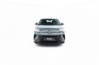 Maxton Design Front extension V.2 - VW Tiguan R-Line MK3