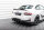 Maxton Design Rear extension Diffusor - BMW M240i Coupe G42