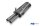 FOX Final Silencer 2x63 Typ 14 - BMW E23 728i