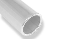 FOX Final tips for FOX Final Silencer (MA100003-xxx) 1x80...