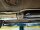FOX Front Silencer - BMW E34 540i