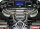 Bastuck Sport Exhaust - 25+ BMW 5 Series G90/G99 M5