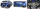 Bastuck Sportauspuff - 25+ BMW 5er Serie G90/G99 M5