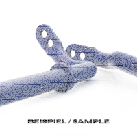 H&R Sway Bar FA+RA - 11+ BMW 1 Series M-Coupé/ 07+ BMW 3 Series (E90/ E92/ E93) V8 M3