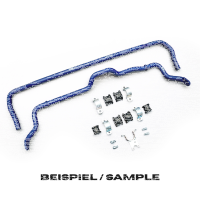 H&R Sway Bar FA - 66-77 BMW 1502-2002