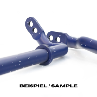 H&R Sway Bar FA - 01+ Peugeot 307/ 07+ Peugeot 308