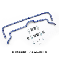 H&R Sway Bar FA - 02+ Seat/Cupra Ibiza/ Seat Cordoba/...
