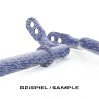 H&R Sway Bar FA+RA - 00+ Chrysler/ Dodge PT-Cruiser