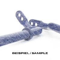 H&R Sway Bar FA+RA - 94+ Audi A4/ 00+ Audi RS4/ 97+ Audi S4