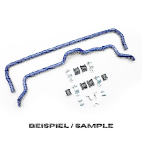 H&R Sway Bar FA - 00+ Audi A2