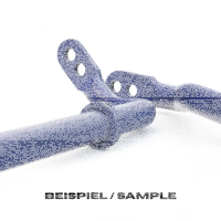 H&R Sway Bar FA - 00+ Audi A2