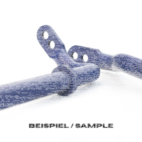 H&R Stabilisator VA - 97+ Audi A6