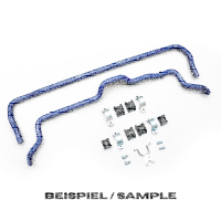 H&R Sway Bar FA - 23+ Skoda Kodiaq/ 23+ Skoda Superb/...