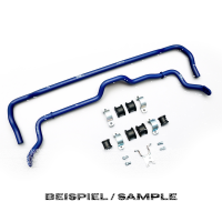 H&R Sway Bar FA - 23+ Skoda Kodiaq/ 23+ Skoda Superb/...