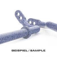 H&R Sway Bar FA - 20+ Audi RS3