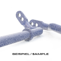 H&R Stabilisator VA - 22+ Ford Tourneo/ 20+ VW Caddy