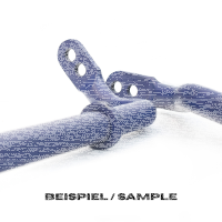 H&R Sway Bar FA+RA - 22+ Ford Tourneo/ 20+ VW Caddy