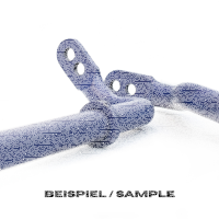 H&R Stabilisator VA - 23+ BMW M2 (G87)/ 21+ BMW 3er M3 (G80)/ 21+ BMW M4 (G82)