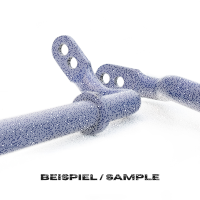 H&R Stabilisator VA+HA - 23+ BMW M2 (G87)/ 21+ BMW 3er M3 (G80)/ 21+ BMW M4 (G82)