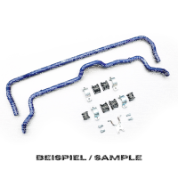H&R Sway Bar FA - 21+ BMW 3 Series M3 (G80)/ 21+ BMW...