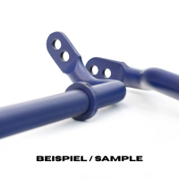 H&R Sway Bar FA - 21+ BMW 3 Series M3 (G80)/ 21+ BMW 3 Series M3 (G81)/ 21+ BMW M4 (G82)/ 21+ BMW M4 (G83)