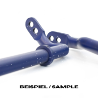 H&R Stabilisator VA - 20+ Audi A3/ 20+ Seat/Cupra Leon/ 19+ Skoda Octavia/ 19+ VW Golf VIII