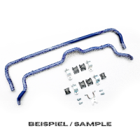 H&R Sway Bar FA - 20+ Audi A3/ 20+ Seat/Cupra Leon/...