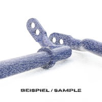 H&R Sway Bar FA - 93+ Mercedes W201