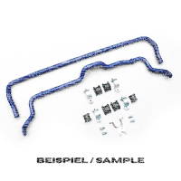 H&R Sway Bar FA - 21+ BMW 2 Series M240i (G42)/ 19+...