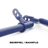 H&R Stabilisator VA - 18+ Suzuki Jimny 2