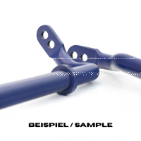 H&R Stabilisator VA - 18+ Mercedes A-Klasse