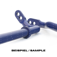 H&R Sway Bar FA+RA - 18+ Mercedes A-Class