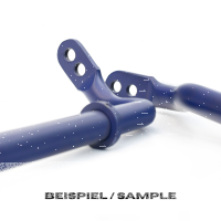 H&R Sway Bar FA - 18+ Audi A6/ 18+ Audi A7/ 17+ Audi Q5/SQ5