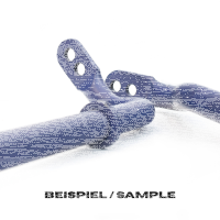 H&R Sway Bar FA+RA - 18+ Audi A6/ 18+ Audi A7/ 17+ Audi Q5/SQ5