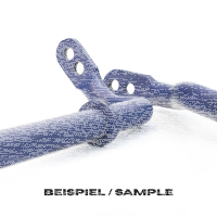 H&R Stabilisator VA - 17+ Hyundai i30N