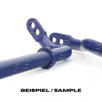 H&R Sway Bar FA - 17+ Hyundai i30N