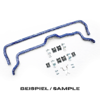 H&R Sway Bar FA - 16+ Ford Focus RS