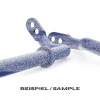 H&R Sway Bar FA - 16+ Ford Focus RS